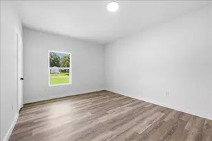 3331 Aster St, Orange, TX 77632 - Photo 29