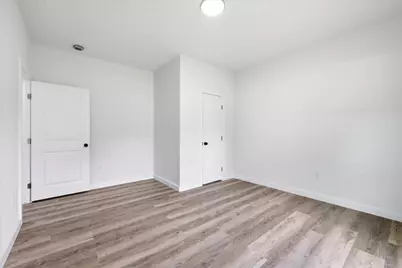 3331 Aster Street, Orange, TX 77632 - Photo 31