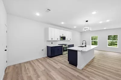 3331 Aster Street, Orange, TX 77632 - Photo 15