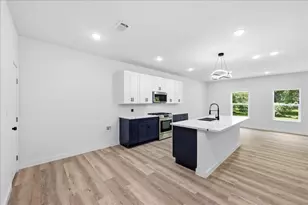 3331 Aster St, Orange, TX 77632 - Photo 15