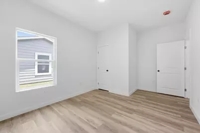 3331 Aster Street, Orange, TX 77632 - Photo 23