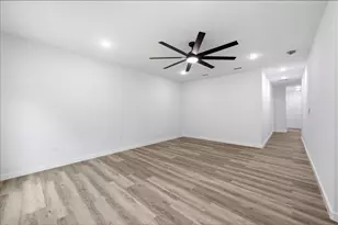 3331 Aster St, Orange, TX 77632 - Photo 27