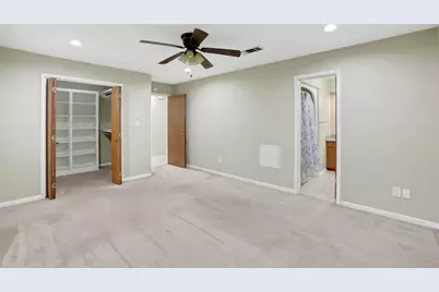31 Oak Cove Lane, Coldspring, TX 77331 - Photo 21