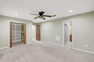 31 Oak Cove Ln, Coldspring, TX 77331 - Photo 21