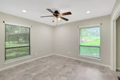 31 Oak Cove Lane, Coldspring, TX 77331 - Photo 27
