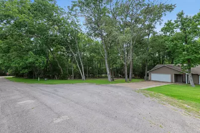 31 Oak Cove Lane, Coldspring, TX 77331 - Photo 29