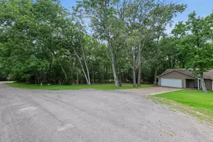 31 Oak Cove Ln, Coldspring, TX 77331 - Photo 29