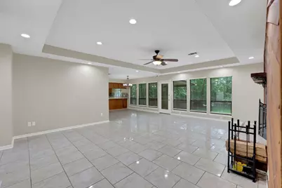 31 Oak Cove Lane, Coldspring, TX 77331 - Photo 3