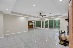 31 Oak Cove Ln, Coldspring, TX 77331 - Photo 3