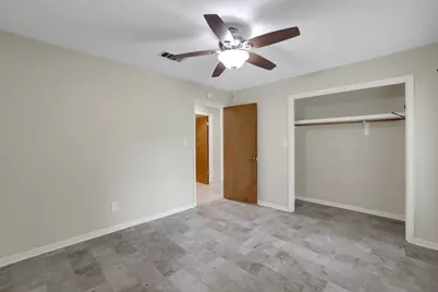 31 Oak Cove Lane, Coldspring, TX 77331 - Photo 17