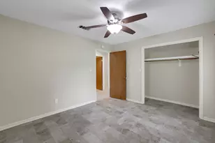31 Oak Cove Ln, Coldspring, TX 77331 - Photo 17