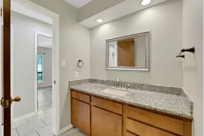 31 Oak Cove Lane, Coldspring, TX 77331 - Photo 19