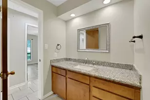 31 Oak Cove Ln, Coldspring, TX 77331 - Photo 19