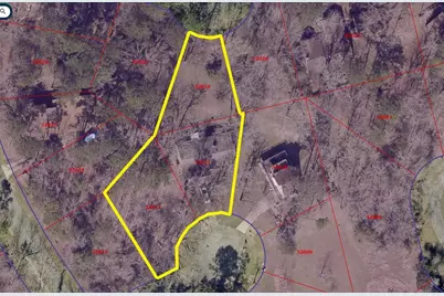 31 Oak Cove Lane, Coldspring, TX 77331 - Photo 31