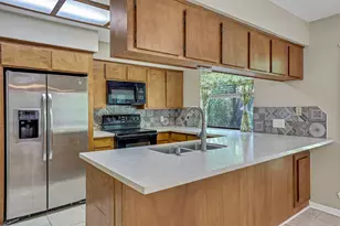 31 Oak Cove Ln, Coldspring, TX 77331 - Photo 9