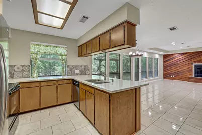 31 Oak Cove Lane, Coldspring, TX 77331 - Photo 11