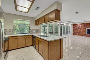 31 Oak Cove Ln, Coldspring, TX 77331 - Photo 11