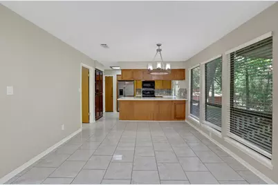 31 Oak Cove Lane, Coldspring, TX 77331 - Photo 7