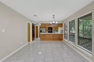 31 Oak Cove Ln, Coldspring, TX 77331 - Photo 7