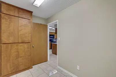 31 Oak Cove Lane, Coldspring, TX 77331 - Photo 13