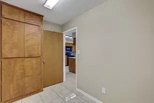 31 Oak Cove Ln, Coldspring, TX 77331 - Photo 13