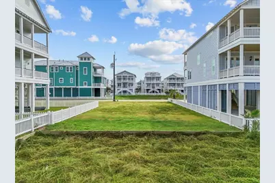 3847 Ohana Lane, Galveston, TX 77554 - Photo 5