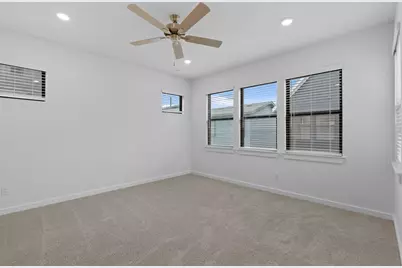 3207 Home Court, Richmond, TX 77406 - Photo 7