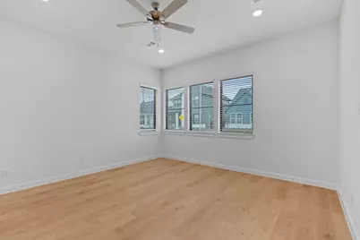 3207 Home Court, Richmond, TX 77406 - Photo 5