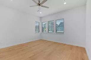 3207 Home Ct, Richmond, TX 77406 - Photo 5