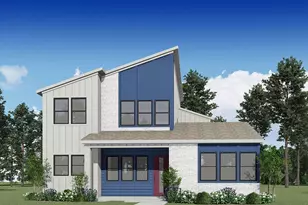 3207 Home Ct, Richmond, TX 77406 - Photo 1