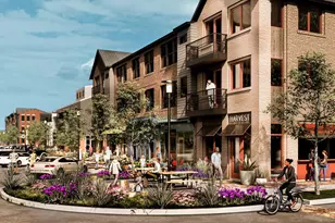 3207 Home Ct, Richmond, TX 77406 - Photo 23