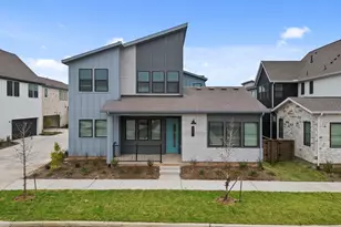 3207 Home Ct, Richmond, TX 77406 - Photo 1