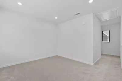 3207 Home Court, Richmond, TX 77406 - Photo 13