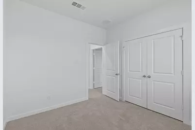 3207 Home Court, Richmond, TX 77406 - Photo 11