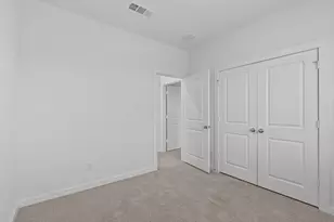 3207 Home Ct, Richmond, TX 77406 - Photo 11