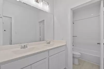 3207 Home Court, Richmond, TX 77406 - Photo 15