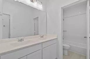 3207 Home Ct, Richmond, TX 77406 - Photo 15