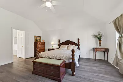 8207 Broken Timber Way, Houston, TX 77095 - Photo 23