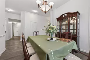 8207 Broken Timber Way, Houston, TX 77095 - Photo 7