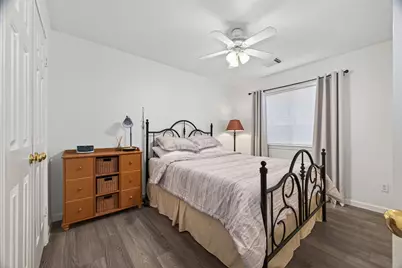 8207 Broken Timber Way, Houston, TX 77095 - Photo 21