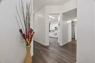 8207 Broken Timber Way, Houston, TX 77095 - Photo 9