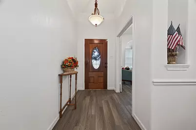 8207 Broken Timber Way, Houston, TX 77095 - Photo 3