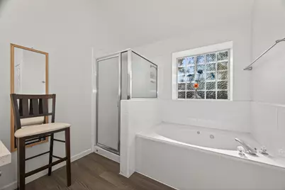 8207 Broken Timber Way, Houston, TX 77095 - Photo 25