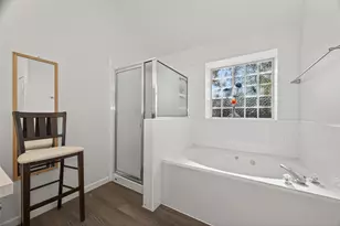8207 Broken Timber Way, Houston, TX 77095 - Photo 25