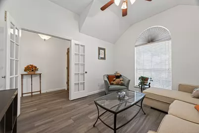 8207 Broken Timber Way, Houston, TX 77095 - Photo 5