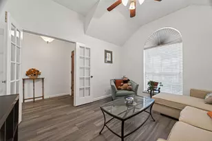 8207 Broken Timber Way, Houston, TX 77095 - Photo 5