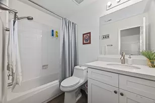 8207 Broken Timber Way, Houston, TX 77095 - Photo 19