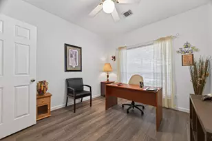 8207 Broken Timber Way, Houston, TX 77095 - Photo 17