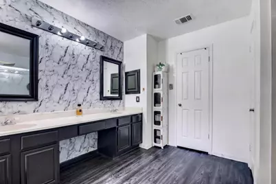 2922 Silent Drive, Sugar Land, TX 77498 - Photo 25
