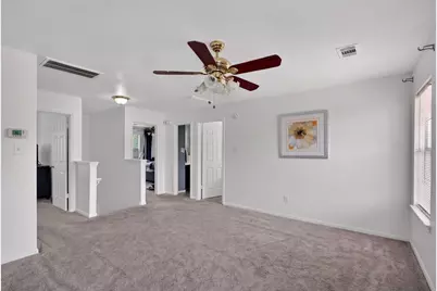 2922 Silent Drive, Sugar Land, TX 77498 - Photo 21